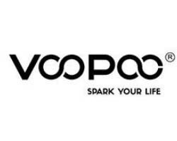 VOOPOO - Starter Kits, Coils - Bay Vape Canada