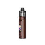 VOOPOO DRAG H40 PRO Pod Kit [CRC]