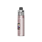 VOOPOO DRAG H40 PRO Pod Kit [CRC]