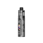 VOOPOO DRAG H40 PRO Pod Kit [CRC]