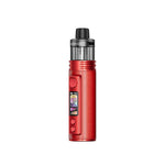 VOOPOO DRAG H40 PRO Pod Kit [CRC]