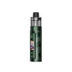VOOPOO DRAG H40 PRO Pod Kit [CRC]