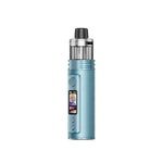 VOOPOO DRAG H40 PRO Pod Kit [CRC]