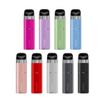VOOPOO Argus G3 Mini Pod Kit [CRC] - Bay Vape