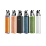 VOOPOO Argus Z3 Pod Kit [CRC]
