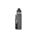 VOOPOO DRAG S3 60W Pod Kit [CRC] - Bay Vape