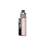VOOPOO DRAG S3 60W Pod Kit [CRC] - Bay Vape