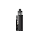 VOOPOO DRAG S3 60W Pod Kit [CRC] - Bay Vape