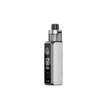 VOOPOO DRAG S3 60W Pod Kit [CRC] - Bay Vape