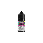 Wild Berry By Lemon Drop Boost Salt E-Juice (MB) - Bay Vape