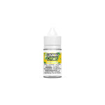 White Grape By Lemon Drop Vape Juice - Bay Vape Canada