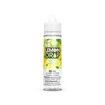 White Grape By Lemon Drop Vape Juice - Bay Vape Canada