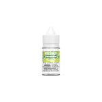 White Grape by Freshly Squeezed E-Juice - Bay Vape Canada