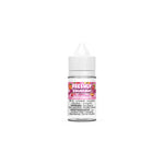 White Peach Raspberry by Freshly Squeezed E-Juice - Bay Vape Canada