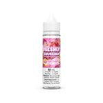 White Peach Raspberry by Freshly Squeezed E-Juice - Bay Vape Canada