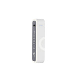 ELF Bar EW25K & EW9K Power Bank - Bay Vape