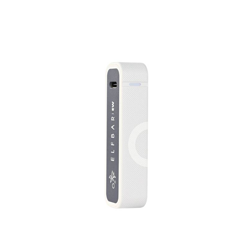 ELF Bar EW25K & EW9K Power Bank - Bay Vape