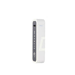 ELF Bar EW25K & EW9K Power Bank - Bay Vape