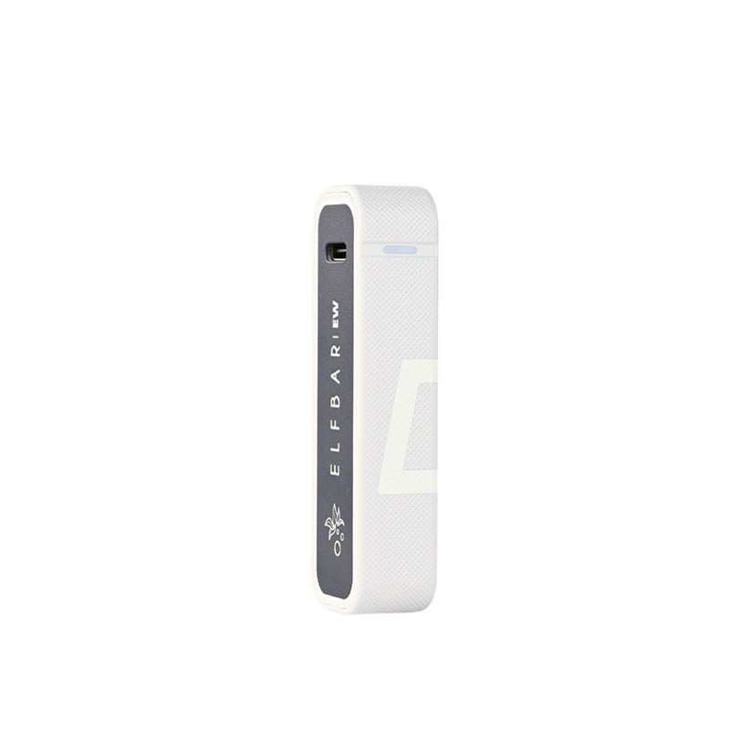 ELF Bar EW25K & EW9K Power Bank - Bay Vape