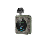 Vaporesso XROS 4 Nano Pod Kit [CRC] - Bay Vape Canada
