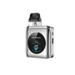 Vaporesso XROS 4 Nano Pod Kit [CRC] - Bay Vape Canada