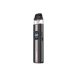 Vaporesso XROS 5 Pod Kit [CRC] - Bay Vape
