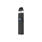 Vaporesso XROS 5 Pod Kit [CRC] - Bay Vape