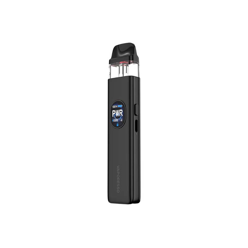 Vaporesso XROS 5 Pod Kit [CRC] - Bay Vape