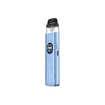 Vaporesso XROS 5 Pod Kit [CRC] - Bay Vape
