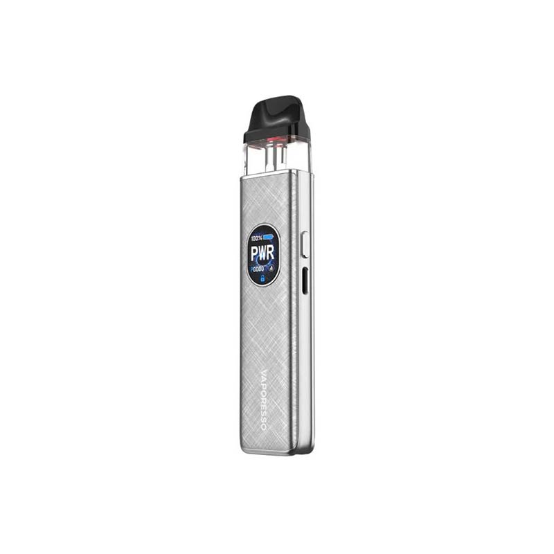 Vaporesso XROS 5 Pod Kit [CRC] - Bay Vape