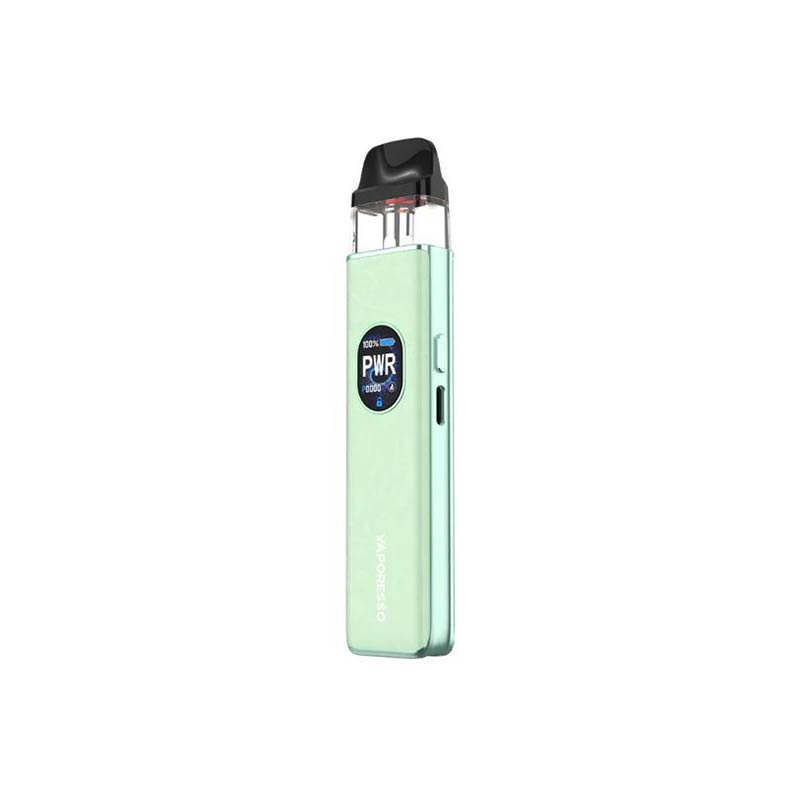 Vaporesso XROS 5 Pod Kit [CRC] - Bay Vape