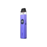 Vaporesso XROS 5 Pod Kit [CRC] - Bay Vape