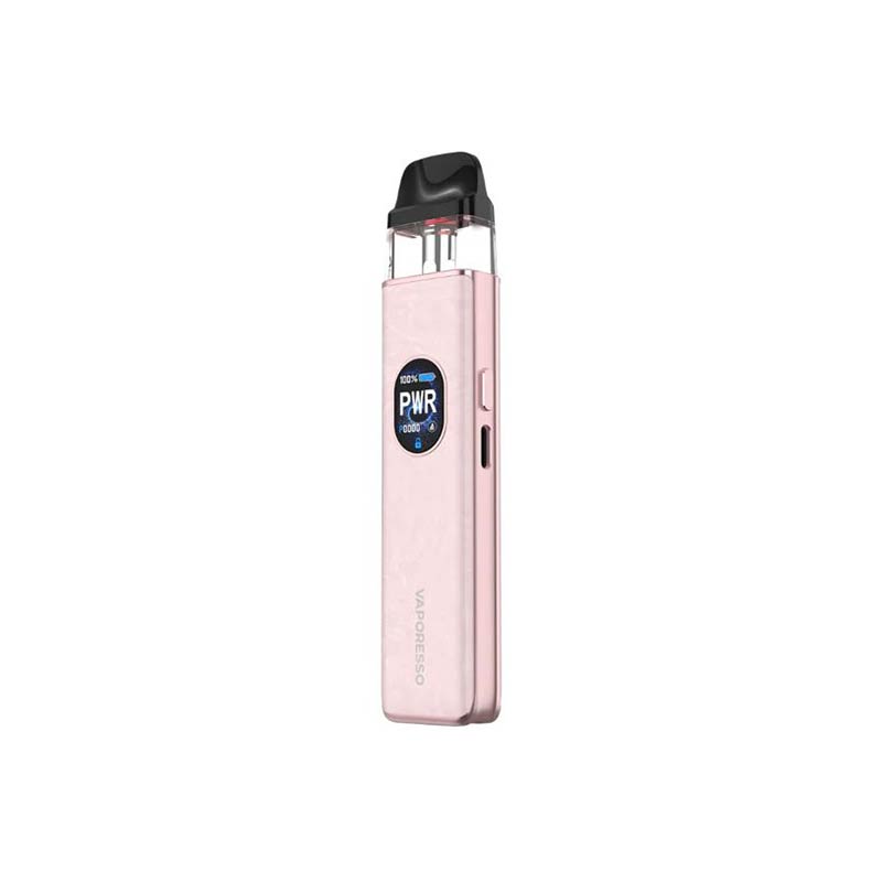 Vaporesso XROS 5 Pod Kit [CRC] - Bay Vape