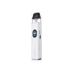 Vaporesso XROS 5 Pod Kit [CRC] - Bay Vape