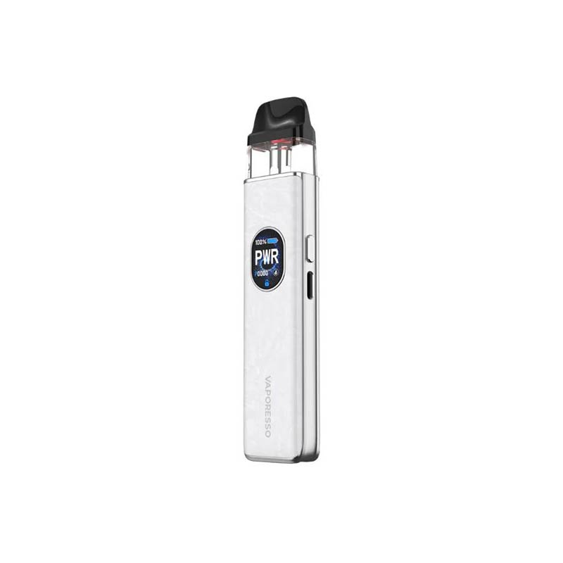 Vaporesso XROS 5 Pod Kit [CRC] - Bay Vape