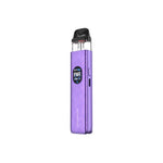 Vaporesso XROS 5 Pod Kit [CRC] - Bay Vape
