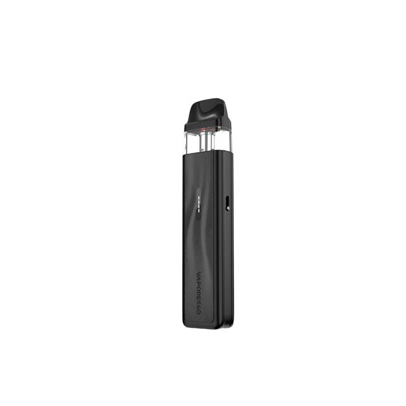Vaporesso XROS 5 Mini Pod Kit [CRC]