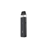 Vaporesso XROS 5 Mini Pod Kit [CRC] - Bay Vape