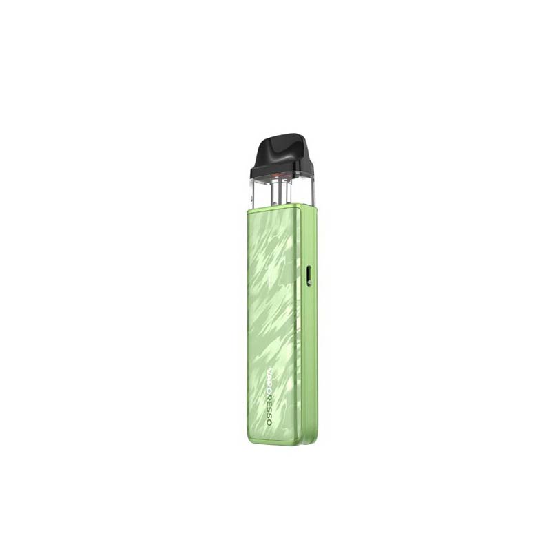 Vaporesso XROS 5 Mini Pod Kit [CRC] - Bay Vape