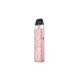 Vaporesso XROS 5 Mini Pod Kit [CRC] - Bay Vape