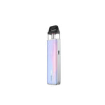 Vaporesso XROS 5 Mini Pod Kit [CRC] - Bay Vape