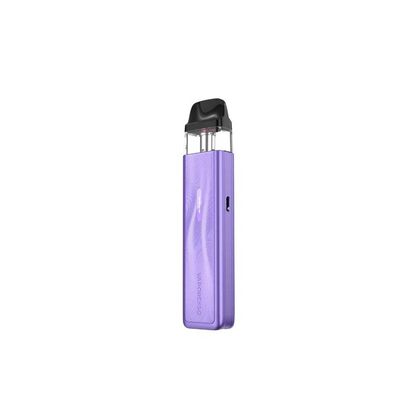 Vaporesso XROS 5 Mini Pod Kit [CRC] - Bay Vape