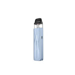 Vaporesso XROS 5 Mini Pod Kit [CRC] - Bay Vape