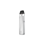 Vaporesso XROS 5 Mini Pod Kit [CRC] - Bay Vape