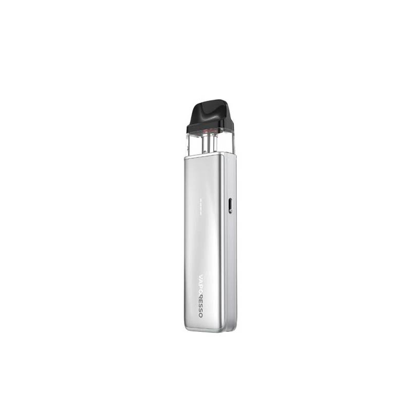 Vaporesso XROS 5 Mini Pod Kit [CRC] - Bay Vape