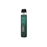 Vaporesso XROS Pro 2 Pod Kit [CRC] - Bay Vape