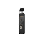 Vaporesso XROS Pro 2 Pod Kit [CRC] - Bay Vape