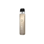 Vaporesso XROS Pro 2 Pod Kit [CRC] - Bay Vape