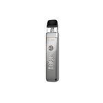 Vaporesso XROS Pro 2 Pod Kit [CRC] - Bay Vape