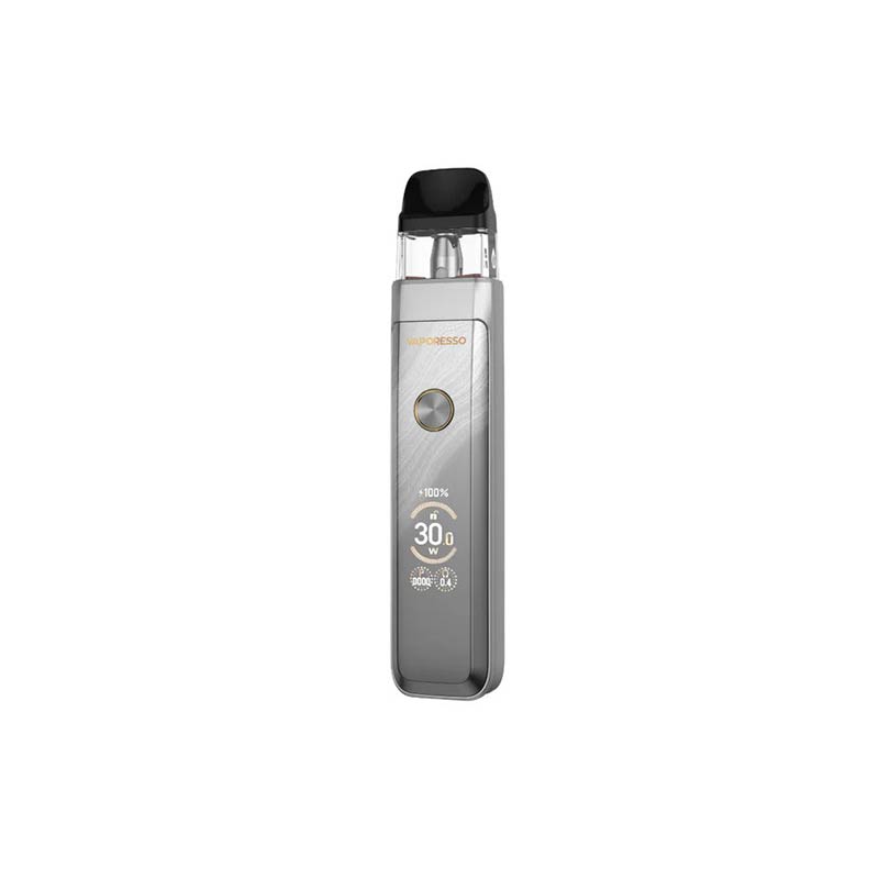 Vaporesso XROS Pro 2 Pod Kit [CRC] - Bay Vape